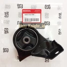 Fit For Honda Civic 88-91 Manual Transmission Rear Engine Mounting 50810-SH3-040. Fixed Price $67.99.