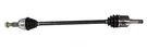 Axle Assembly-new Gsp NCV10044. Fixed Price $164.50.