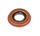 New Genuine Gmc Seal 93183566 Oem. Fixed Price $29.99.