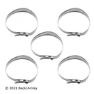 Beck Arnley 103-0002 Axle Boot Clamp. Fixed Price $10.99.