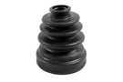Genuine Mevotech Cv Joint Boot DX773. Fixed Price $6.82.