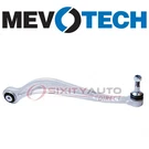 Mevotech Supreme Rear Upper Suspension Control Arm Ball Joint For 2015-2018 Np. Fixed Price $119.28.
