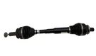 2022-2024 Rivian R1S Oem Rear Left Or Right Cv Axle Half Shaft *7K* PT00055199-F. Fixed Price $340.00.
