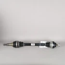 2012-2019 Bmw M5 M6 Right Rear Axle Shaft Cv Joint 33212284116 Oem. Fixed Price $107.24.