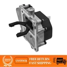 For 2018-25 Jeep Wrangler Jl Gladiator Front Axle Disconnect Motor 68391561AA. Fixed Price $154.00.