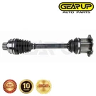 Front Left / Right Cv Axle Joint Shaft Assembly For Audi Q5 2.0L Awd 2013-2017. Fixed Price $129.99.