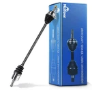 Maxfavor Front Left Cv Axle Shaft Assembly For Fwd Manual Tran 88-89 Honda Civic. Fixed Price $110.91.