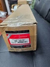 Axle Assembly-auto Cvt Trans Cardone 66-3512. Fixed Price $45.00.