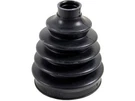 Front Outer Cv Boot Kit 12BFMN33 For Pt Cruiser 2008 2001 2002 2003 2004 2005. Fixed Price $26.20.