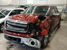 Oem Axle Shaft Ford F150 Pickup Assy Right Front. Fixed Price $67.99.