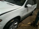 Axle Shaft Rear 4.4L Fits 01-06 Bmw X5 10199771. Fixed Price $91.99.