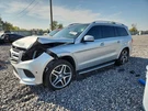 2017 Mercedes-benz GLS63 Passenger Axle Shaft 4WD 4.60L Used 48000 Miles. Fixed Price $83.98.