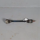 2012-2016 Bmw Z4 E89 2.0 Right Rear Axle Shaft Cv Joint Oem 33207628708. Fixed Price $116.24.