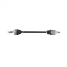 Trakmotive Cv Axle Shaft P N Ho 8560. Fixed Price $123.46.