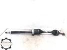 2017-2020 Lincoln Continental Fwd Right Pass Front Cv Axle Joint Shaft Oem. Fixed Price $149.99.