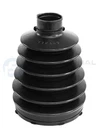 Professional Parts Sweden Cv Joint Boot Kit For S60, V60, V70, S80 47431820. Fixed Price $24.26.