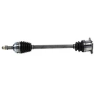 Gsp NCV69904 Rear Right Axle Fits 2001-2004 Toyota Highlander. Fixed Price $152.99.