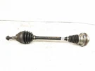 2015-2017 Volkswagen Gti Front Passenger Cv Axle Driveshaft 5QM-407-272-J. Fixed Price $183.54.