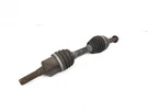 2006-2011 Saab 9-3 2.0L At Front Left Driver Cv Axle Driveshaft 12771474. Fixed Price $122.31.