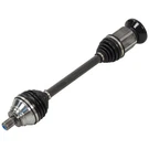 Front Right Cv Axle Shaft For Audi Q3 2019 2020 2021 2022 2023 2024. Fixed Price $179.41.