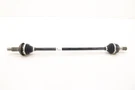 2019 - 2020 Hyundai Santa Fe Rear Left Driver Side Axle Halfshaft Oem. Fixed Price $73.11.