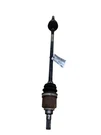 2022-2025 Nissan Pathfinder 3.5L 4X4 Rear Left Axle Shaft Half *70K Miles*. Fixed Price $149.79.