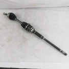 Gsp NCV73511 Front Right Axle Shaft Assembly Fits 1994-1997 Volvo 850. Fixed Price $70.99.
