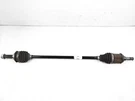 2015-2016 Honda Cr-v Rear Passenger Cv Axle Driveshaft 42310-T1W-A010. Fixed Price $112.53.