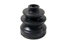 Cv Joint Boot Mevotech DX260. Fixed Price $21.22.
