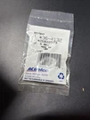 Genuine Gm 26040573 Clamp. Fixed Price $11.00.
