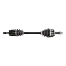 For Honda Civic 2006 2007 2008 2009 2010 2011 Front Left Cv Axle Shaft Csw. Fixed Price $105.97.