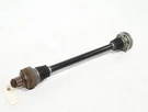 2017-2023 Audi Q7 Quattro 4M Rear Left Or Right Side Axle Halfshaft Oem. Fixed Price $125.89.