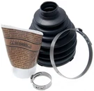 Boot Outer Cv Joint Kit 84.5X108X28.3 Febest 0217P-J1020 Oem 392410309R. Fixed Price $24.52.