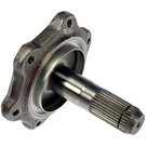 Dorman 630-636 Front Left Inner Axle Shaft Assembly. Fixed Price $232.45.