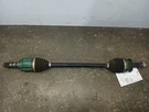 Front Axle Shaft From 2021 Subaru Wrx 12882198. Fixed Price $69.94.