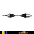 Front Right Cv Joint Axle Shaft For Jeep Grand Cherokee 2005-2010 Commander 5.7L. Fixed Price $71.05.