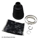 Beck Arnley 103-2779 Cv Joint Boot Kit. Fixed Price $28.99.