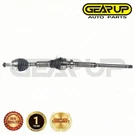 Front Right Rh Cv Axle Joint Shaft For Volvo XC90 4.4L V8 Awd 2005-2011. Fixed Price $303.91.