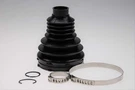 Cv Joint Boot Kit. Fixed Price $62.99.