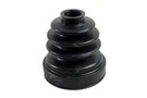 Cv Joint Boot Mevotech DX911. Fixed Price $12.57.