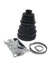 Suspensia Cv Joint Boot Kit For Volkswagen X00SB0009. Fixed Price $16.10.