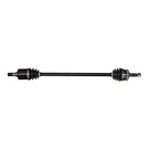 Front Right Passenger Side Cv Axle Shaft For Kia Optima 2011 2012 2013. Fixed Price $123.97.
