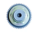 Front Passenger Side Cv Axle Shaft For Dodge Neon Chrysler Pt Cruiser With Abs. Fixed Price $60.00.