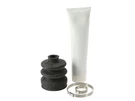 Front Inner Cv Boot Kit 41HCGYM63 For 911 2003 2001 2002 1999 2006 2007 2000. Fixed Price $39.09.