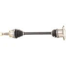 Surtrak Axle NI-8341. Fixed Price $172.98.