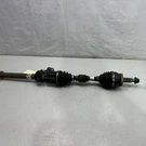 2016-2019KIA Optima 2.0 Turbo Front Right Side Axle Shaft(long) Oem 49500-D4350. Fixed Price $165.00.