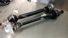 2016-2024 Chevrolet Camaro Ss Oem Rear Axle Shafts 84550236 84550235. Fixed Price $144.49.