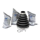 31-60-7-565-315 Gkn Cv Boot Front Driver Passenger Inner Interior Inside. Fixed Price $39.47.