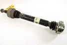 2009-2015 Cadillac Cts-v 6.2L Rear Left Driver Side Cv Axle Shaft Oem *used*. Fixed Price $149.95.