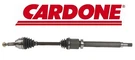 66-2173 A1 Cardone Cv Joint Front Passenger Right Ford Focus Transit Connect. Fixed Price $134.97.
